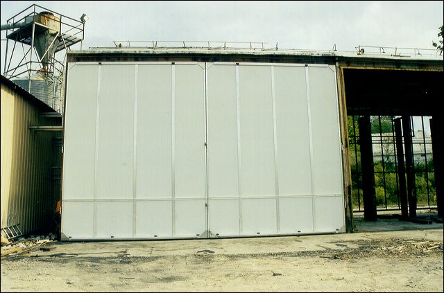 central_specialities_0001.jpg
